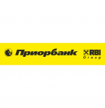 Получите 10 BYN за оформление бесплатной карты в Приорбанке - Услуги объявление в Минске