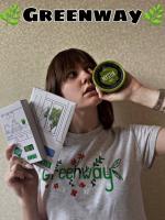 Удалённая работа в компании Greenway - Продажа объявление в Минске