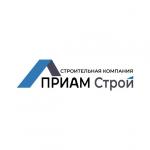 «Приам Строй»: воплотите мечты о доме в реальность - Услуги объявление в Минске