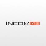 Инком Интер: Ваш надежный партнер в мире IT-решений - Услуги объявление в Минске