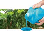 Гелевые удобрения ГроГрин,Бельгия, 5кг на 10т воды - Продажа объявление в Дрогичине