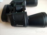 Бинокль Canon 70x70 новый сумка - Продажа объявление в Минске