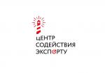 Сертификат FSC. Профессиональная оперативная помощь в получении - Услуги объявление в Минске