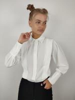 Женская одежда белорусского прроизводства - Продажа объявление в Орше