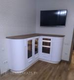 Изготовление мебели на заказ - Продажа объявление в Минске
