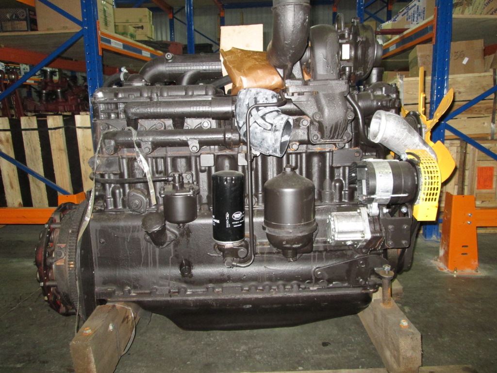 Двигатель мтз 12. Двигатель ММЗ Д260.1-723 Амкодор. Двигатель МТЗ 1221.2. Двигатель ММЗ Д-260.2. Двигатель МТЗ 1221 д260.