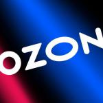 Сеть ПВЗ Озон  - Продажа объявление в Могилеве