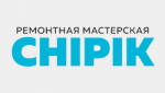 "Chipik" Услуги изготовления, ремонт квартирных и авто ключей - Услуги объявление в Орше