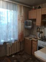 Сдам двухкомнатную квартиру в Серебрянке на длительный срок - Сдать объявление в Минске