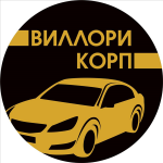 Водитель в Яндекс.Такси/Убер в Гродно - Продажа объявление в Гродно