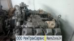 Двигатель Камаз 740 из ремонта с обменом - Продажа объявление в Минске