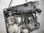 Двигатель в сборе для Volvo XC90 2006 г - Продажа объявление в Минске