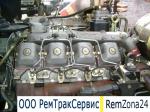 Выездной ремонт двигателя  маз, ямз, д-245 - Услуги объявление в Полоцке