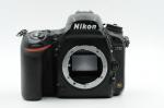 Nikon D750 - Продажа объявление в Солигорске