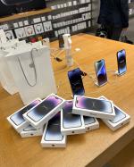 Оптовая продажа — iPhone 14 $899 / 14 Pro Max  - Продажа объявление в Белоозерске
