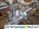 Двигатели ямз-238 для мтлб и мтлбу - Услуги объявление в Витебске
