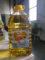 Сахар, масло подсолнечное ОПТ. - Продажа объявление в Минске