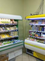 Витрина холодильная для магазина 2 шт - Продажа объявление в Гомеле