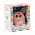 Интерактивная развивающая игрушка Furby (Ферби) FF-03 - Продажа объявление в Минске