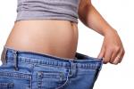 Коррекция веса, помощь при похудении - Услуги объявление в Витебске