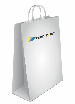 Изготовление брендированной картонной и бумажной упаковки - фотография