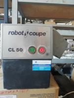 Овощерезка Robot Coupe CL 50 - Продажа объявление в Минске