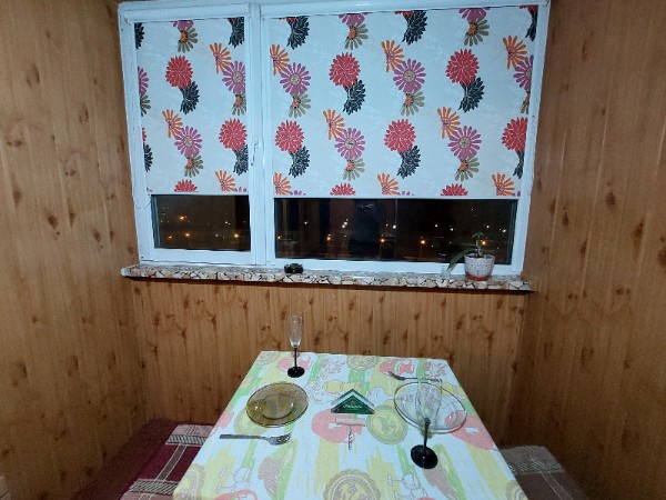 Квартира на сессию , сутки , часы в Минске , с.м. Партизанская , Автозаводская - фотография