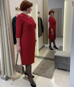 Женская одежда от Lizet Collection - Продажа объявление в Гродно