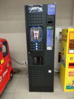 Торговый автомат кофе машина вендинг - Продажа объявление в Минске