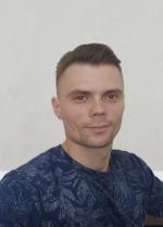 Репетитор по начертательной геометрии и инженерной графике - Услуги объявление в Минске