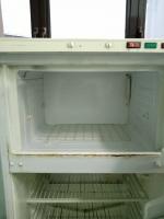 Рабочий холодильник - Продажа объявление в Минске