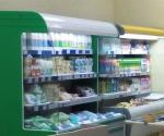 Продаётся торговое оборудование, холодильное оборудования и товары(продукты, промтовары) - Продажа объявление в Гомеле