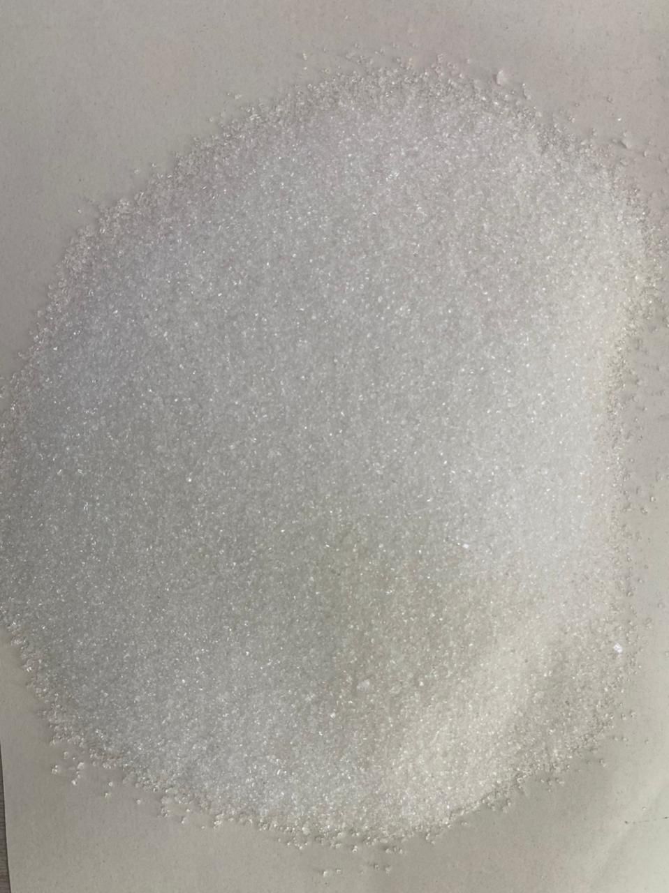 Сахар, масло подсолнечное ОПТ. - фотография