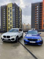 Доставка авто из Европы  - Услуги объявление в Минске